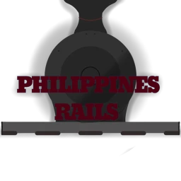 Philippine Railway icon