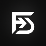 Forward-Syntax