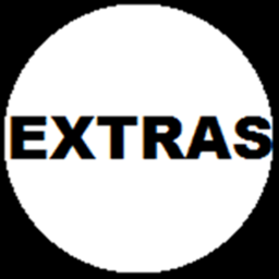 Extra Gamepasses!
