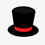 Robux Group ye