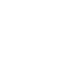 Minimalistic place