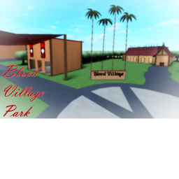 [SL] Blood Village Park