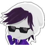 Bizarre_Ethen Official Group