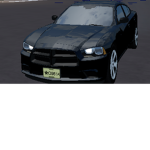 Wisconsin Highway Patrol