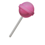 .pastel_moon_squad!.