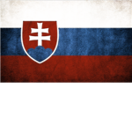 [RS] Republic of Slovakia