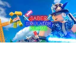 saber sim remade