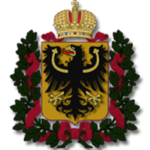 Gdunsk