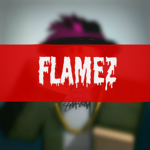 Flamez™️