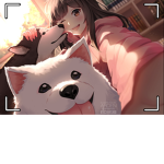 D.O.G S.Q.U.A.D
