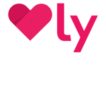 Join The Lovely Group