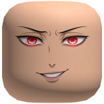 Roblox entity thumbnail