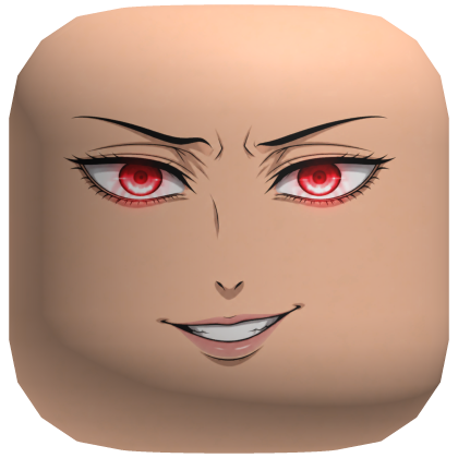 Retsu Unohana