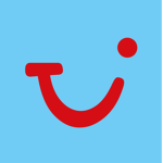 Tui Discover Your Smile