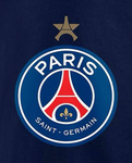 PSG FG