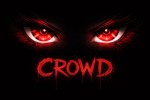 EyesfortheCrowd