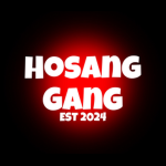 H0SANG GANG
