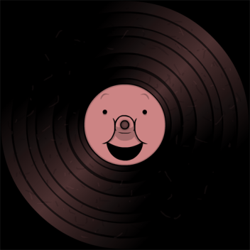 One Night At Flumpty's 2