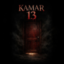 (NEW RELEASE) ROOM 13: SHED OF BLOOD