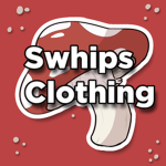 Swhip's Clothing