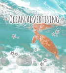 - | Ocean Advertising | -