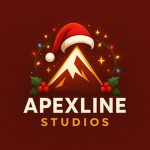 Apexline Studios