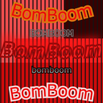 BomBoom