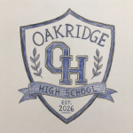 oak bridge