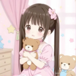 .softpaws