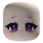 Roblox entity thumbnail