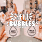 ~*Softie Bubbles*~