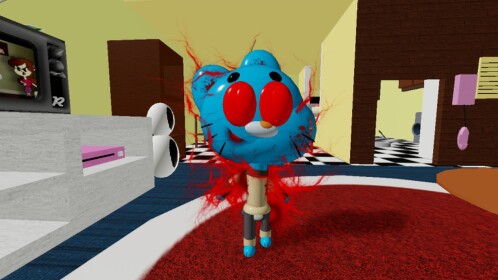 exe 1
