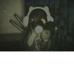 vizokai