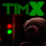 TIM X official