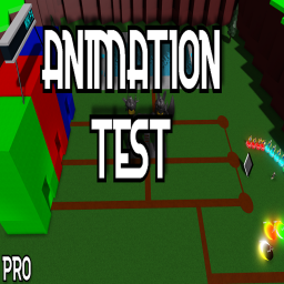 🔥TRY ANIMATIONS FREE!!🔥