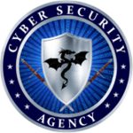 Einico Cyber Security