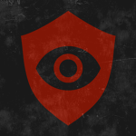 Loravian Inquisition
