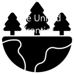 The United frontier Development