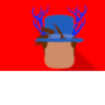 Mythical's Fans!!!!!!!!!!!