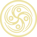 [EC] Stratara