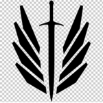 Kroslai Empire