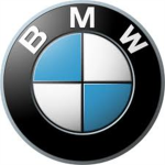 bmws