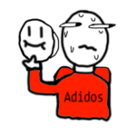 [UNKOWN.PNG]