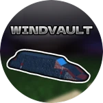 The WindVault
