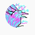 THE SPEEDERMAN ARMY
