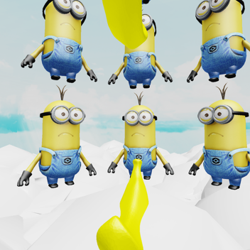 kevin ate seven eleven in heaven