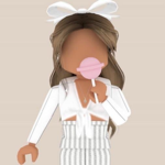 luluqueenbee8