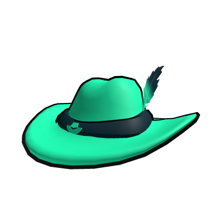 Captide
