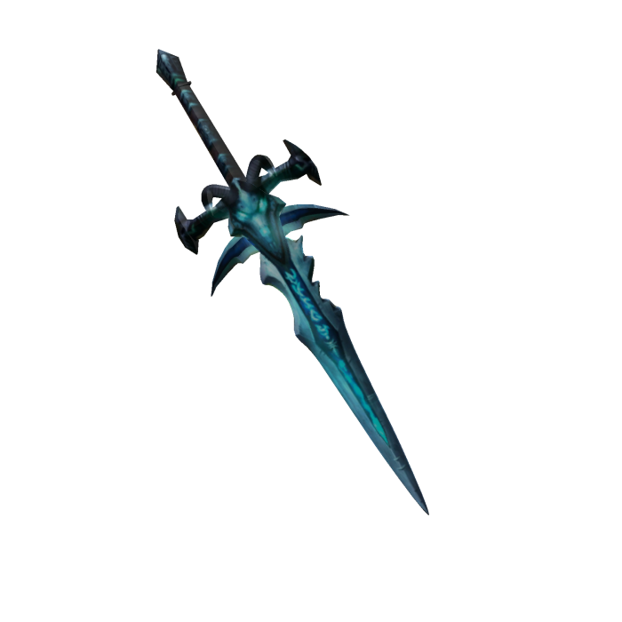FrostMorn