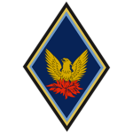 The Augustinian Legion